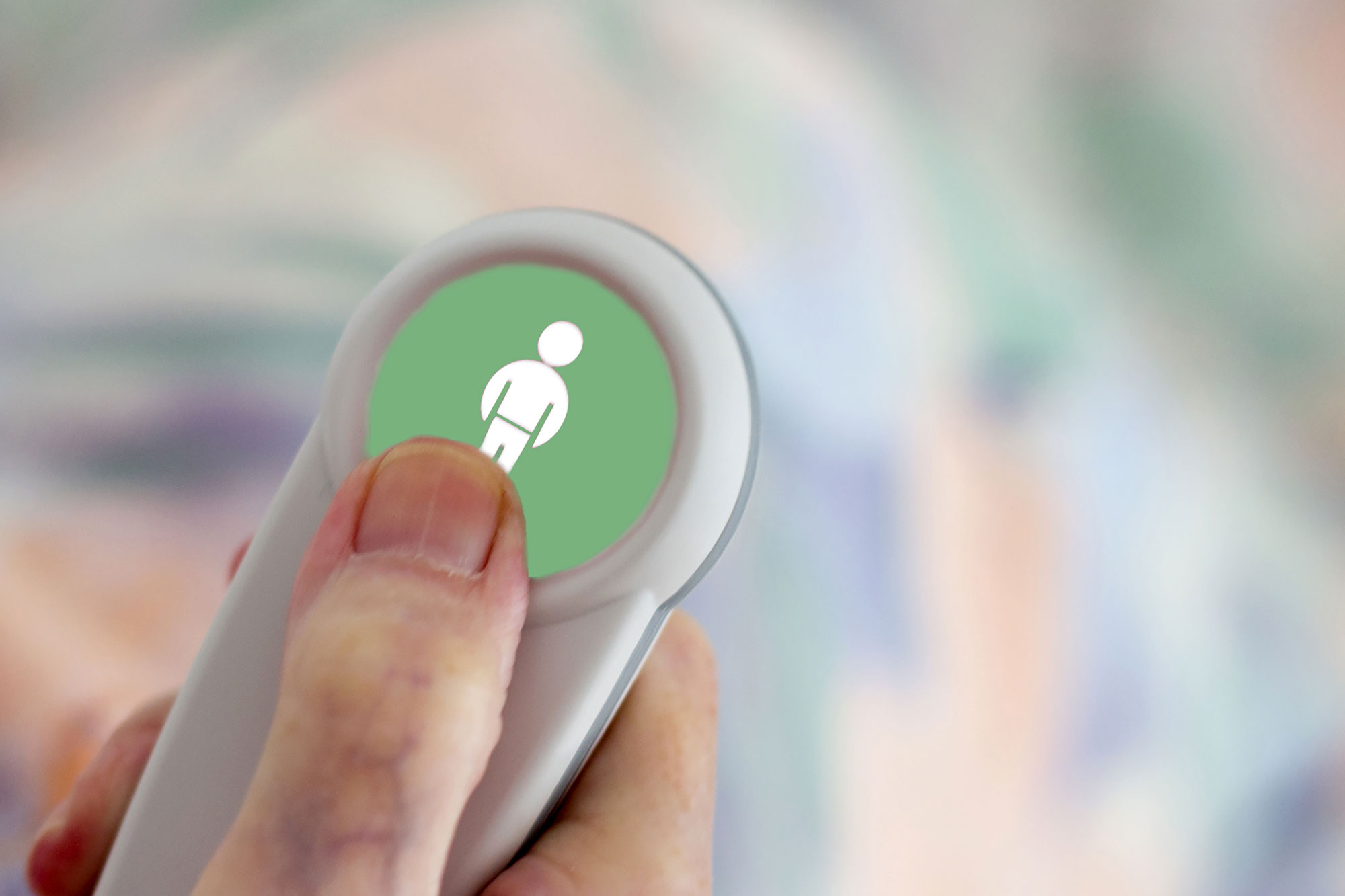 Soforthilfe in der Not! Service HomeCare Plus Gratis Rufsystem, Spitex Prix Santé Region Uster, Pflege und Betreuung für Senioren und hilfsbedürftige Menschen zu Hause